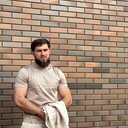  -,   , 26 ,   ,   
