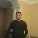  ,   , 40 ,     , c 