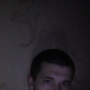 ���������� �����-���������, ���� ������� �������, 28 ���, ������������ ��� ������, ����� � ���������, c�������� ���������