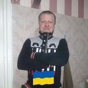 ���������� �������������, ���� ������� ����, 40 ���, ������������ ��� ������, ����� � ���������, c�������� ���������, ���������