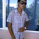 ���������� ������, ���� ������� Sasha, 31 ���, ������������ ��� ������