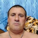  ,   , 49 ,   c , 