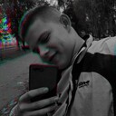 ���������� �������, ���� ����� ������, 23 ����, ������������ ��� ������