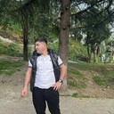  ,   Gocha, 32 ,   ,   