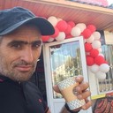  ,   Edgar, 43 ,   ,   , c 