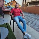 ���������� ������, ���� ������� ������, 37 ���, ������������ ��� ����� � ���������, c�������� ���������