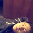 ���������� �������, ���� ������� ������, 29 ���, ������������ ��� ������, ����� � ���������, c�������� ���������