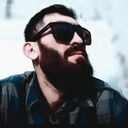 ���������� ������, ���� ������� Abdulla, 33 ����, ������������ ��� c�������� ���������