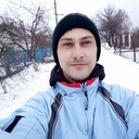 ���������� ���������, ���� ������� ������, 33 ����, ������������ ��� ����� � ���������, c�������� ���������