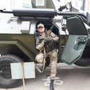 ���������� ������, ���� ������� ������, 37 ���, ������������ ��� ������, ����� � ���������, c�������� ���������, ���������