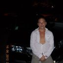 ���������� ����������, ���� ������� ����, 38 ���, ������������ ��� ������, ����� � ���������, c�������� ���������