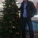 ���������� �����-���������, ���� ������� ����, 41 ���, ������������ ��� ������, ����� � ���������, c�������� ���������