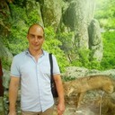 ���������� ��������, ���� ������� ������, 37 ���, ������������ ��� ����� � ���������, c�������� ���������