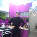 ���������� ���, ���� ������� �������, 53 ����, ������������ ��� ������, ����� � ���������, c�������� ���������