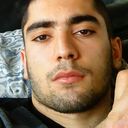 ���������� ������-��-����, ���� ������� �����, 36 ���, ������������ ��� ������