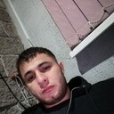 ���������� ������, ���� ������� Alixan, 30 ���, ������������ ��� ������, ����� � ���������