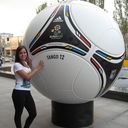  ,   , 35 ,   ,   , c 