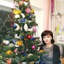  ,   , 51 ,     , c 