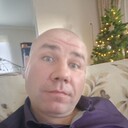 ���������� �����, ���� ������� Lonely, 45 ���, ������������ 