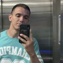 ���������� ������, ���� ������� ������, 32 ����, ������������ ��� ������, ����� � ���������, c�������� ���������