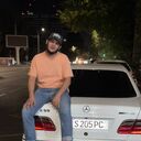 ,   Wuri, 25 ,   ,   