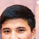 ���������� ������, ���� ������� �����, 39 ���, ������������ ��� ������, ����� � ���������, c�������� ���������