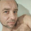 ���������� �������, ���� ������� ������, 35 ���, ������������ ��� ������, ����� � ���������