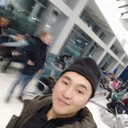  ,   Kuban, 29 ,   ,   , c 