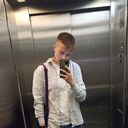 ���������� �����, ���� ������� �������, 25 ���, ������������ ��� ������, ����� � ���������