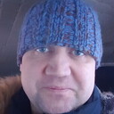 ���������� �������������-����������, ���� ������� ������, 45 ���, ������������ ��� ������, ����� � ���������, c�������� ���������, ���������