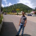  ,   Nver, 40 ,   ,   , c 