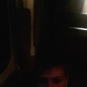 ���������� �����������, ���� ������� Andrei, 33 ����, ������������ ��� ������, ����� � ���������, c�������� ���������