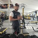 ���������� �������, ���� ������� �����, 30 ���, ������������ ��� ������, ����� � ���������