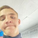 ���������� �����������, ���� ����� ������, 24 ����, ������������ ��� ������, ����� � ���������, c�������� ���������, ���������