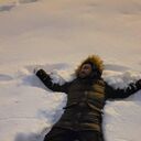 ���������� ������, ���� ������� ������, 30 ���, ������������ ��� ������, ����� � ���������