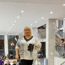 ���������� ������, ���� ������� �����, 49 ���, ������������ ��� ������, ����� � ���������, c�������� ���������