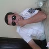  ,   , 43 ,   