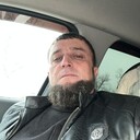  ,   , 42 ,   ,   