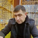 ���������� ������, ���� ������� �����, 39 ���, ������������ ��� ����� � ���������, c�������� ���������, ���������