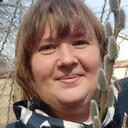 ���������� ������-��-����, ���� ������� �����, 42 ����, ������������ ��� ������, ����� � ���������, c�������� ���������