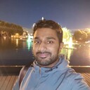  Bhadrapur,   Santosh, 34 ,   ,   