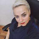  -,   , 49 ,     , c 