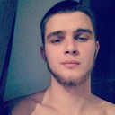 ,   Evgenii, 29 ,   ,   , c 