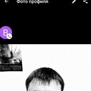 ���������� �����-���������, ���� ������� ������, 37 ���, ������������ ��� ������, ����� � ���������