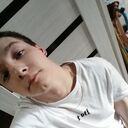 ���������� ��������, ���� ������� �����, 28 ���, ������������ ��� ������, ����� � ���������