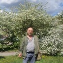 ���������� ����, ���� ������� ������, 54 ����, ������������ ��� ������, ����� � ���������, c�������� ���������, ���������