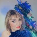 ���������� �����-���������, ���� ������� ����, 42 ����, ������������ ��� ����� � ���������, c�������� ���������