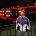  ,   Ivan, 20 ,  
