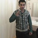 ���������� ������, ���� ������� Tima, 37 ���, ������������ ��� ������, ����� � ���������, c�������� ���������