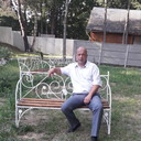 ���������� ������, ���� ������� �����, 47 ���, ������������ ��� ������, ����� � ���������, c�������� ���������